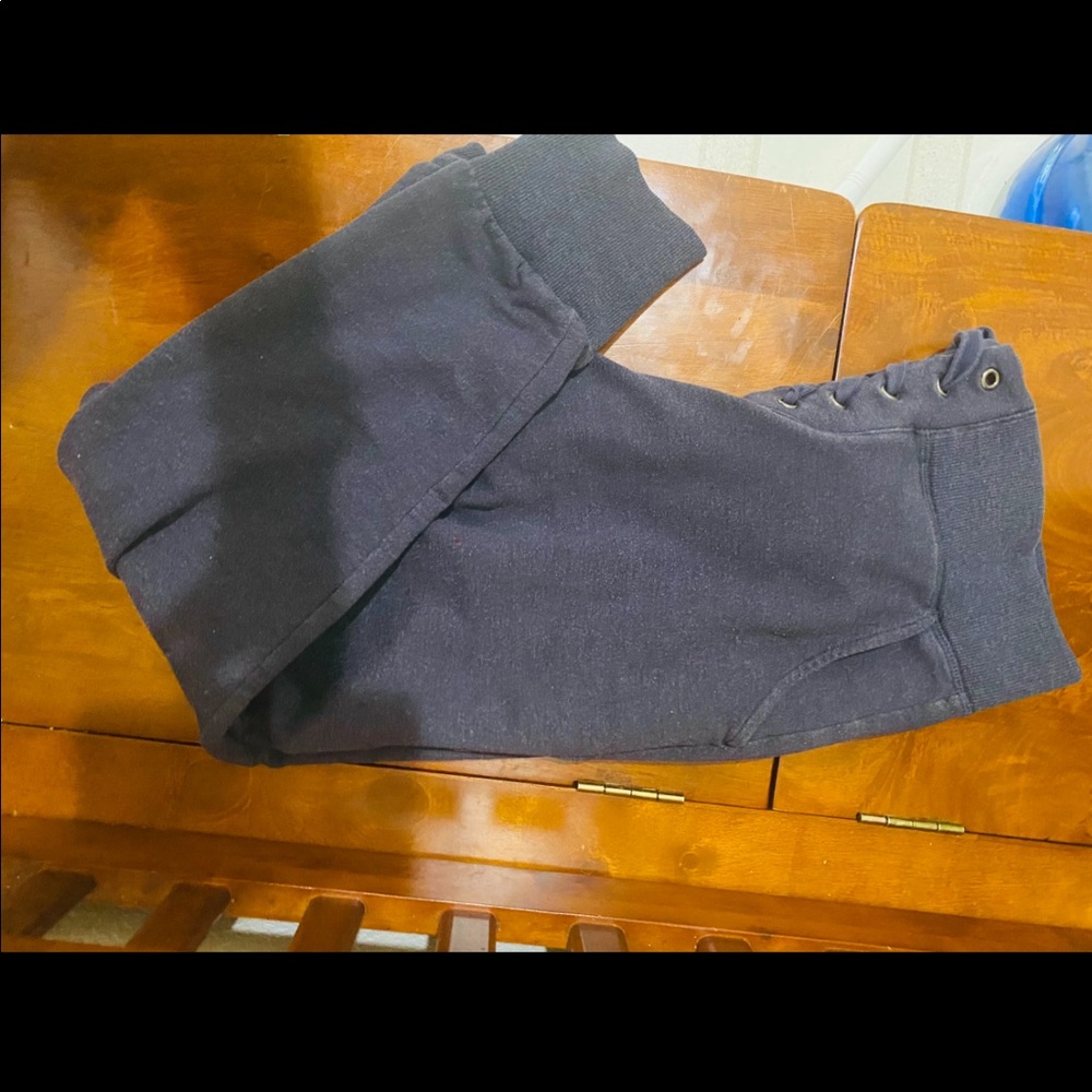 Women’s bottom bundle - medium - Picture 4 of 7